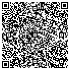 QR code with Byte After Byte Computer contacts
