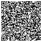 QR code with Byte Back Computer Services Inc contacts