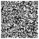 QR code with Bytes Computer & Network contacts