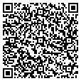 QR code with C2000 contacts