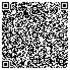 QR code with Cagle Ii Charles Robert contacts