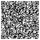 QR code with Calvins Computer Innovat contacts