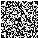 QR code with Canon Roy contacts