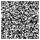 QR code with Canton Computers Inc contacts