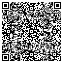 QR code with Carlos Rodriguez contacts
