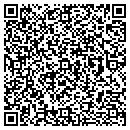 QR code with Carnes Mac A contacts