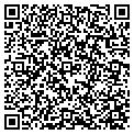 QR code with Carpets And Computer contacts