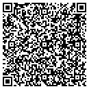 QR code with Castle Compu Systems contacts