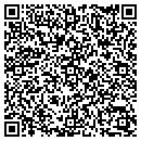 QR code with Cbcs Computers contacts