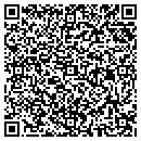 QR code with Ccn Technolgy Corp contacts