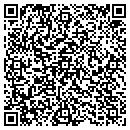 QR code with Abbott Phillip E DDS contacts
