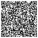 QR code with Cdp Systems Inc contacts