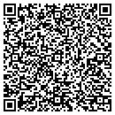 QR code with Cedrick Ficklin contacts
