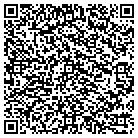 QR code with Cencomm Security Services contacts