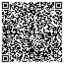 QR code with Central Computers contacts