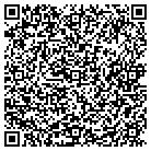 QR code with Central Computer Services LLC contacts