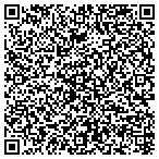 QR code with Centurion Business Computers contacts