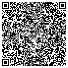 QR code with Certified Computer Service contacts