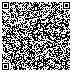 QR code with Champion Computer Products Inc contacts