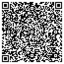 QR code with Charles F Burke contacts