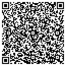 QR code with Cheaspeake Systems contacts