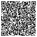 QR code with Chiphead Unlimited contacts
