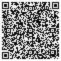QR code with Chips Computers contacts