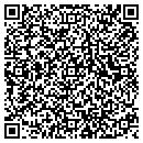 QR code with Chip's Computers Inc contacts