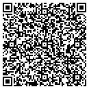 QR code with Chip Winkler Services contacts