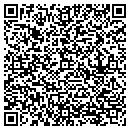 QR code with Chris Brookhowser contacts