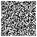 QR code with Christopher Eggleston contacts