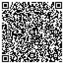 QR code with Cemetery Board contacts
