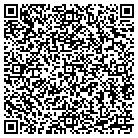 QR code with C Hs Microsystems Inc contacts