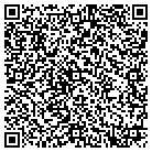 QR code with Circle Pine Computers contacts