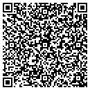 QR code with Cit Systems Inc contacts