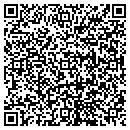QR code with City Center Computer contacts