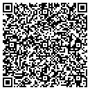 QR code with City Computers contacts