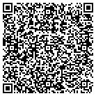 QR code with Clark Computer Solutions LLC contacts