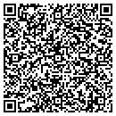 QR code with Classic Computer contacts