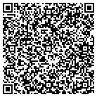 QR code with Classy Mouse Technologies LLC contacts