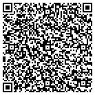 QR code with Clear Creek Computers LLC contacts