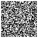 QR code with Clear Solutions contacts