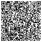 QR code with Clearview Computer Corp contacts