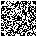 QR code with Clever Computer contacts
