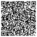 QR code with Clint Bridges contacts