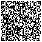 QR code with Clover Computer Corporation contacts