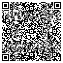 QR code with Cls Technical Services contacts