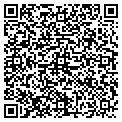QR code with Club Pda contacts