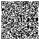 QR code with Cnm Audio Source contacts