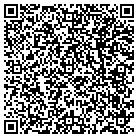 QR code with Cochrane Computer Care contacts